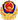 beian.d27c0c8.png